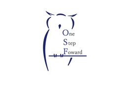 社名に込めた想い